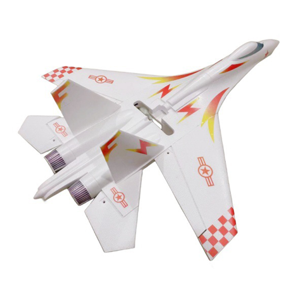 KPQRC-SU-35-Fighter-720mm-Spannweite-EPO-RC-Flugzeug-KIT-2017847-3